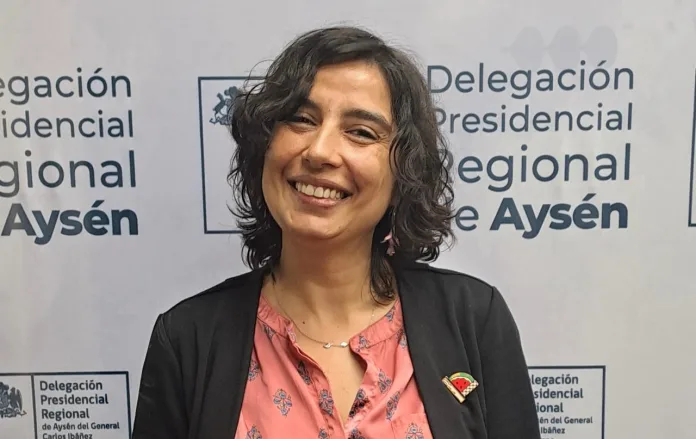 COLUMNA DE OPINIÓN Balance Educativo en Aysén: El cumplimiento de un compromiso clave con el porvenir regional