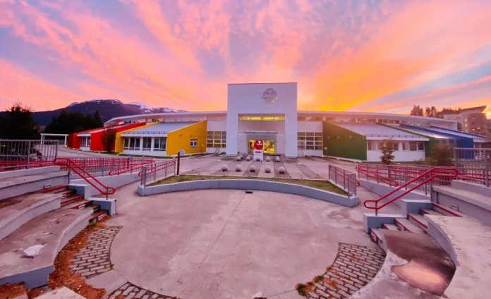 Teletón Aysén: 12 años de atención y trabajo en distintos territorios de la región