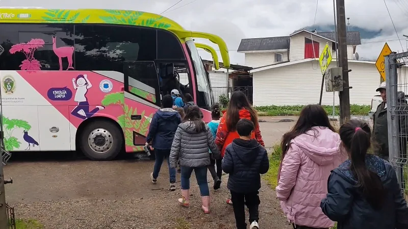 VID_20260128_100543.mp4_snapshot_00.04.283 (1)