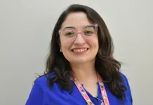 Columna de Opinión: Suicidio en personas mayores: una realidad en el chile que envejece