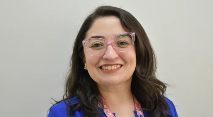 Columna de Opinión: Suicidio en personas mayores: una realidad en el chile que envejece