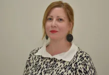 Columna de Opinión: Pobreza y exclusión, cuando la ocupación se convierte en privilegio