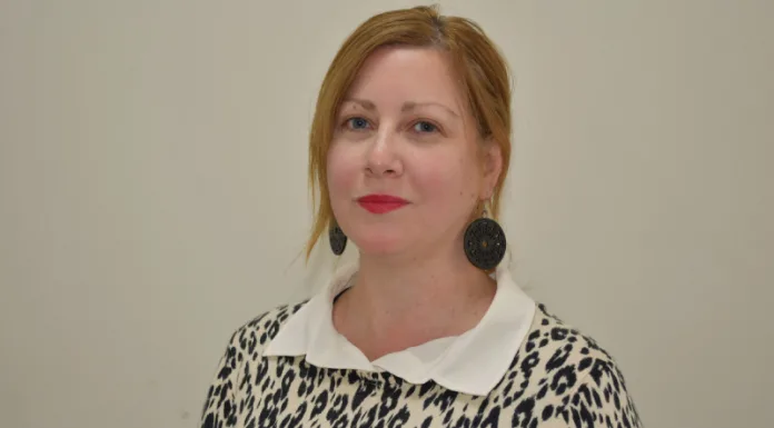 Columna de Opinión: Pobreza y exclusión, cuando la ocupación se convierte en privilegio