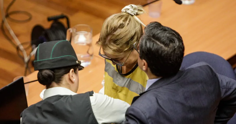 dejan-en-prision-preventiva-a-angela-vivanco-primera-exministra-de-la-suprema-en-llegar-a-la-carcel