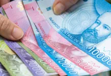 Bono Marzo 2026: revisa aquí todas las fechas de pago del Aporte Familiar Permanente en Chile