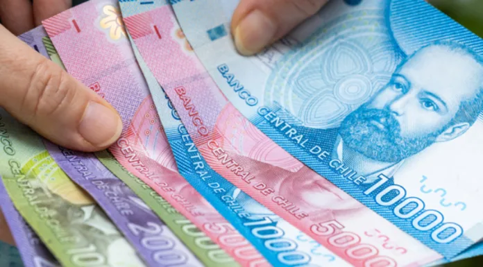 Bono Marzo 2026: revisa aquí todas las fechas de pago del Aporte Familiar Permanente en Chile