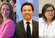 RN se queda con la Delegación Presidencial en Aysén, pero enfrenta dura pugna interna por nombres cuestionados