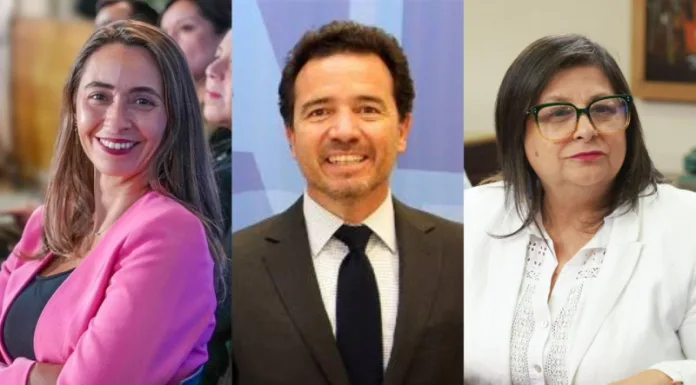 RN se queda con la Delegación Presidencial en Aysén, pero enfrenta dura pugna interna por nombres cuestionados