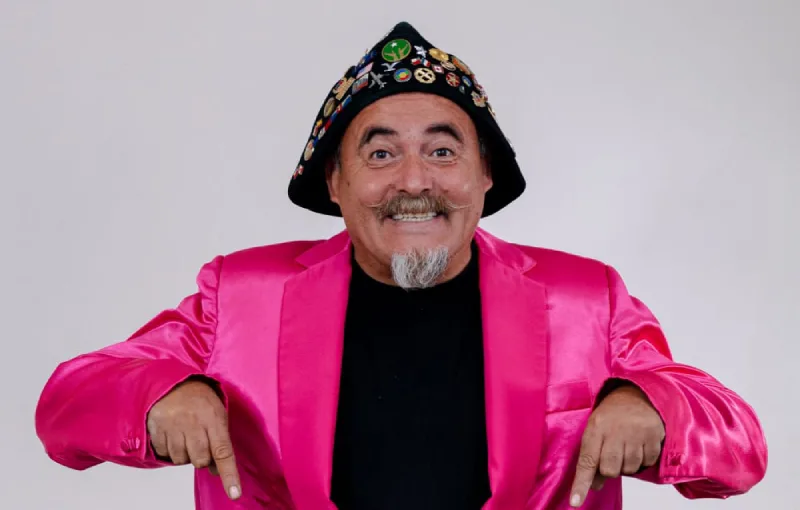 foto Paul Vasquez 2026 (1)