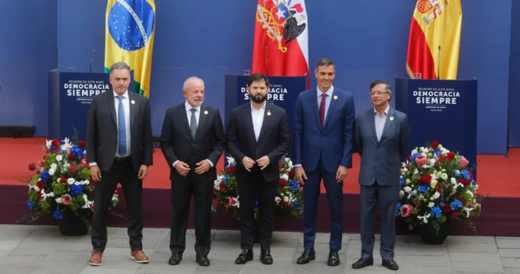 operacion-en-venezuela