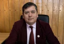 Más de 2 mil 100 ayseninos se encuentran actualmente en el Registro Nacional de Deudores de Pensiones de Alimentos