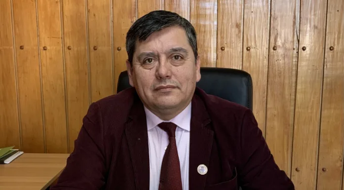 Más de 2 mil 100 ayseninos se encuentran actualmente en el Registro Nacional de Deudores de Pensiones de Alimentos