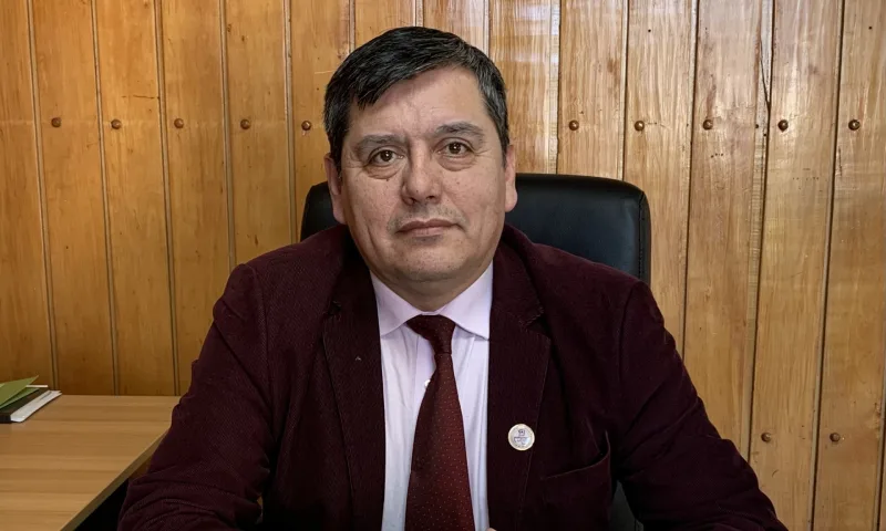 seremi Samuel Navarro (1)