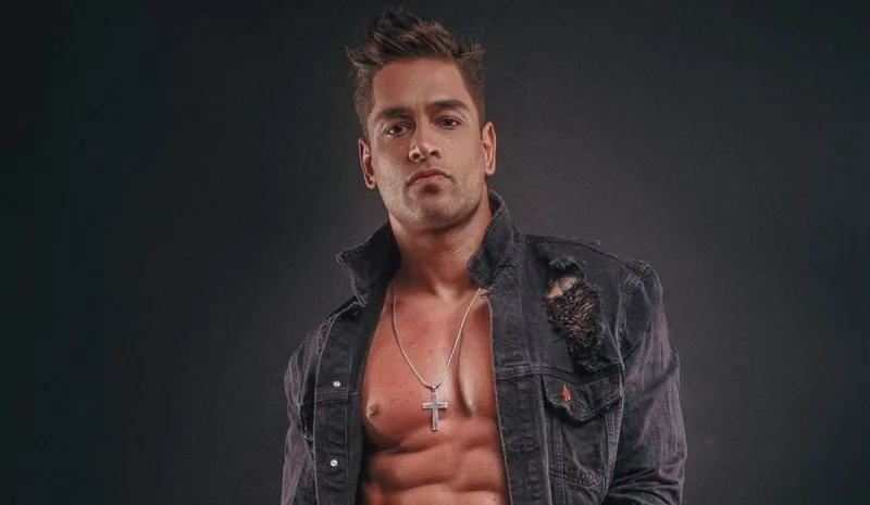 tiago axe bahia (1)