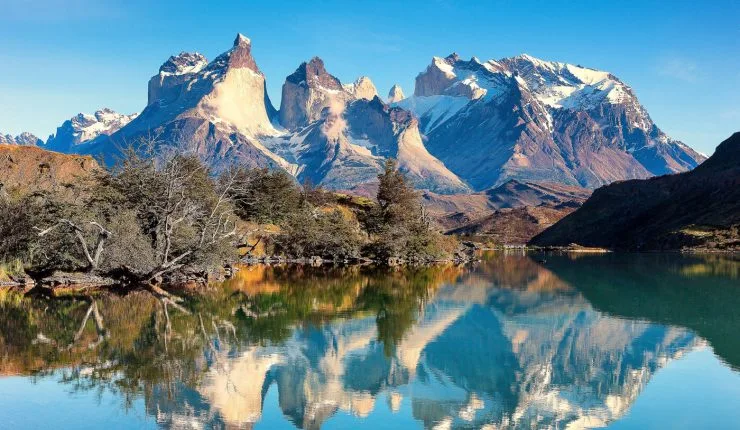 torres-del-paine-740x430