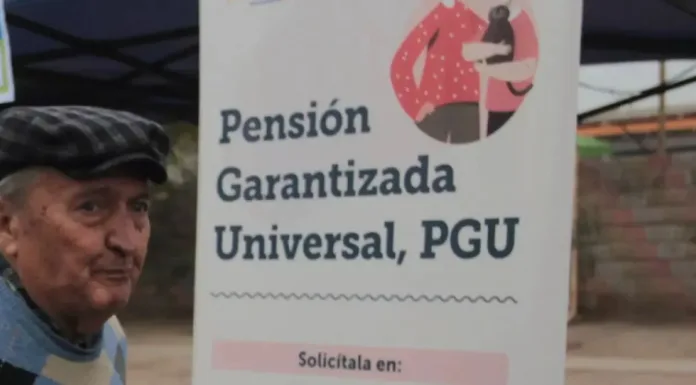 IPS asegura pago de PGU a personas beneficiarias de la Región de Aysén mientras se realizan nuevas revisiones de requisitos de residencia