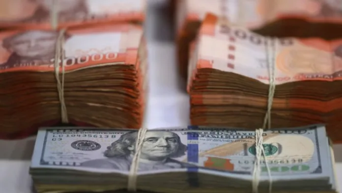 Unidad Anticorrupción de la Fiscalía estima “vital” levantar el secreto bancario