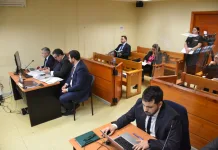 Fiscalía de Coyhaique formalizó dos investigaciones por delitos de fraude al fisco por obtención fraudulenta de subvenciones