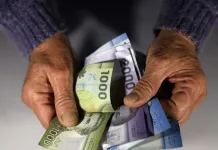 Beneficio por Años Cotizados: ¿Cuál es el mínimo de cotizaciones que deben tener mujeres y hombres para recibirlo?