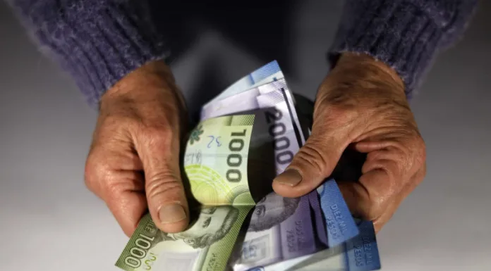 Beneficio por Años Cotizados: ¿Cuál es el mínimo de cotizaciones que deben tener mujeres y hombres para recibirlo?