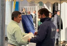 “La voz de Chile Chico fue escuchada: Alcalde Ariel Keim celebra anuncio de inicio del proceso para Centro de Diálisis”