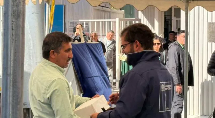 “La voz de Chile Chico fue escuchada: Alcalde Ariel Keim celebra anuncio de inicio del proceso para Centro de Diálisis”