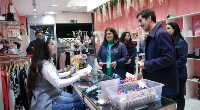 Dirección del Trabajo realizó 380 mil fiscalizaciones y aplicó 193 mil sanciones en los últimos 4 años