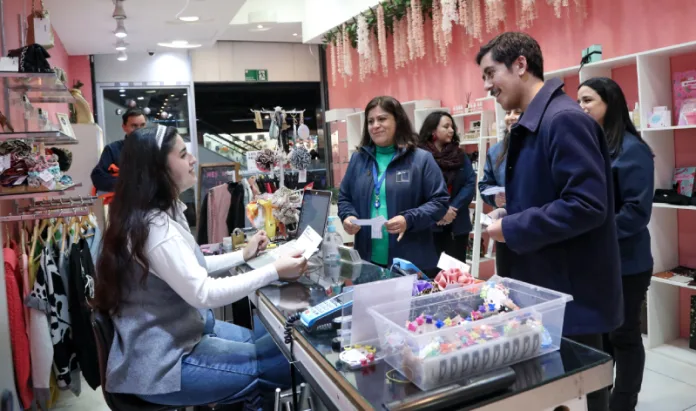 Dirección del Trabajo realizó 380 mil fiscalizaciones y aplicó 193 mil sanciones en los últimos 4 años