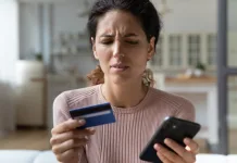 Fraudes en internet: cómo la IA los potencia y cómo puedes detenerlos