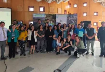Municipalidad de Aysén inicia proceso participativo para actualizar su Plan Municipal de Cultura
