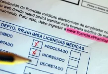 Funcionarios Junji acumularon licencias por más de dos años: más de 20 mil millones no se han recuperado por reposos rechazados