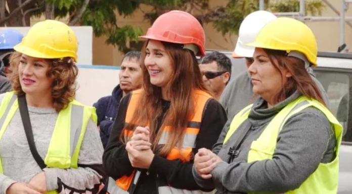 Termómetro laboral regional: Aysén destaca con la tasa de desocupación más baja del país