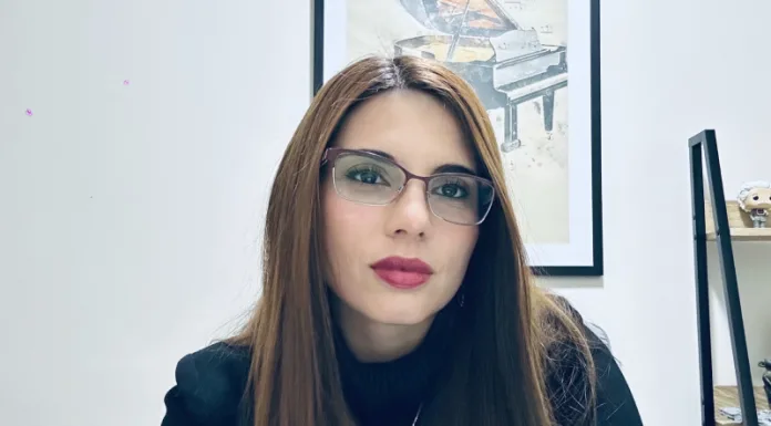 Columna de Opinión: 6G, la red que cambiará la forma en que vivimos y nos comunicamos