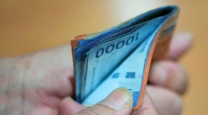 PGU sube desde el 1 de febrero: Estos son los nuevos montos y topes para acceder al 100%