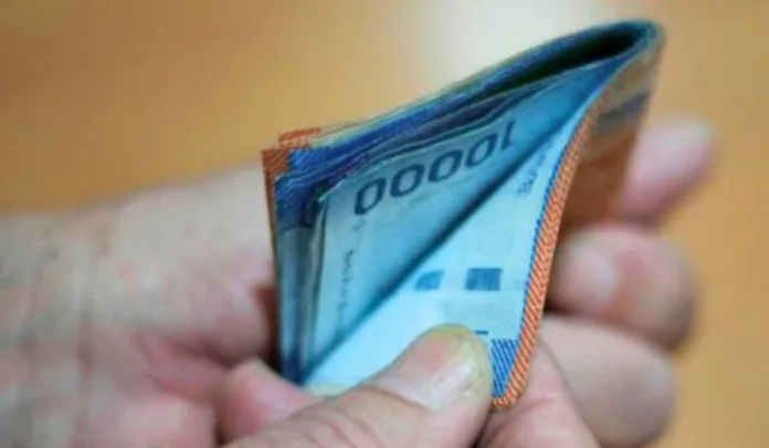 PGU sube desde el 1 de febrero: Estos son los nuevos montos y topes para acceder al 100%