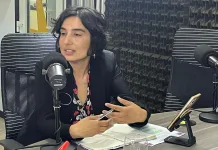 Gobierno abre postulaciones al Premio Anual Dirigencia Social y Comunitaria 2026 en la Región de Aysén.