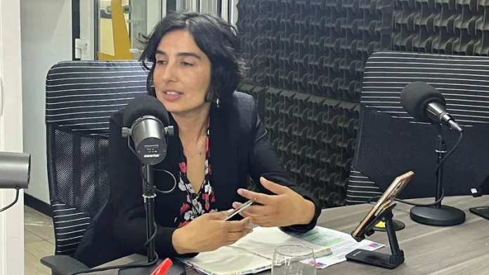 Gobierno abre postulaciones al Premio Anual Dirigencia Social y Comunitaria 2026 en la Región de Aysén.