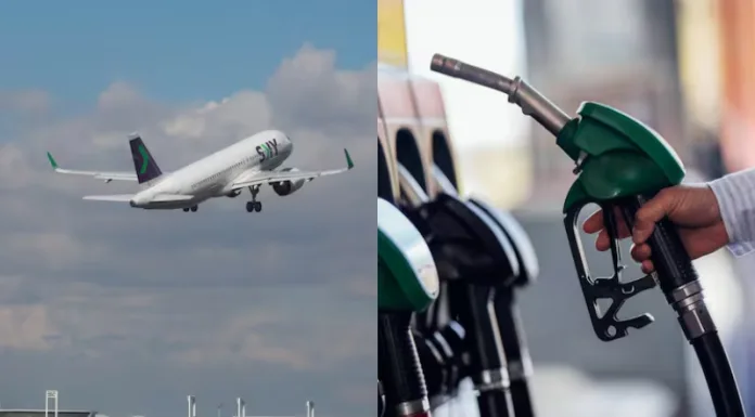 Gasolina, pasajes y más: los productos que bajaron de precio tras baja de la inflación anual en Chile