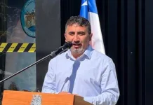 Alcalde de Chile Chico espera que visita presidencial traiga anuncio de Centro de Diálisis para la comuna