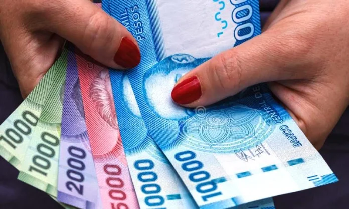 Bono al Trabajo de la Mujer se paga este viernes: Revisa con tu RUT si recibes los $678.028