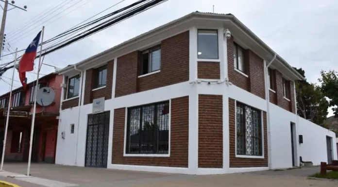 Chile Chico: Fiscalía y Carabineros investigan femicidio frustrado