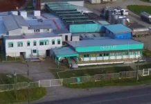 Chilolac cierra tras 56 años de operaciones: dejará a 130 trabajadores sin empleo en Ancud