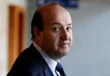 Corte Suprema abre la puerta a formalización del exfiscal Manuel Guerra