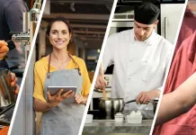 Garantías Corfo permitieron movilizar más de $5.117 millones en créditos para Mipymes de Aysén durante 2025