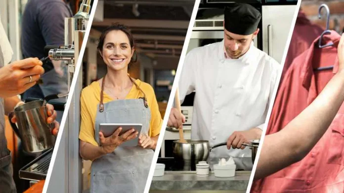 Garantías Corfo permitieron movilizar más de $5.117 millones en créditos para Mipymes de Aysén durante 2025