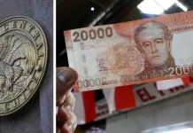 La inflación cae del 3% anual por primera vez desde febrero de 2021 y rompe la meta del Banco Central