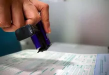 Solo 262 funcionarios han sido destituidos pese a más de 29 mil involucrados en mal uso de licencias