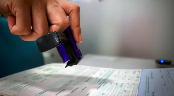 Solo 262 funcionarios han sido destituidos pese a más de 29 mil involucrados en mal uso de licencias