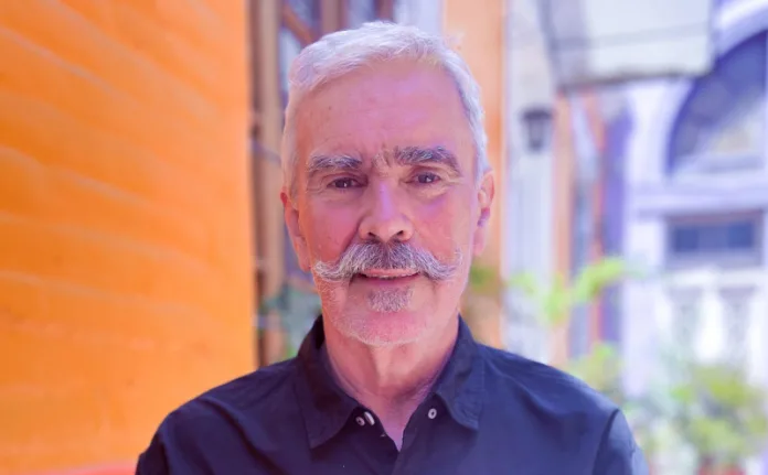 Columna de Opinión: Siempre pierden las víctimas