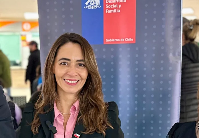 Ley de Emergencia Energética: “Esta promulgación demuestra que estamos actuando con el sentido de urgencia que Chile necesita”